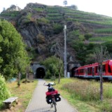 2008F 043 Saffenburger Tunnel : HL